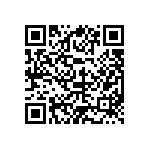 C325C393G2G5TA7301 QRCode