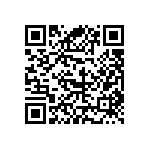 C325C393G5G5TA QRCode