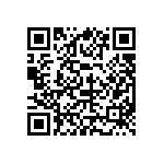 C325C393G5G5TA7301 QRCode