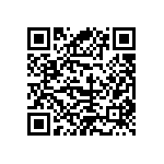 C325C393J2G5TA QRCode