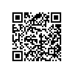 C325C399CAG5TA QRCode