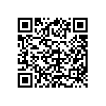 C325C430F3G5TA7301 QRCode