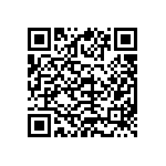 C325C431K3G5TA7301 QRCode