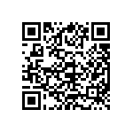 C325C432F3G5TA7301 QRCode