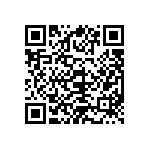 C325C432J2G5TA7301 QRCode