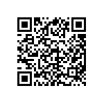 C325C439CAG5TA7301 QRCode