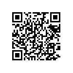 C325C439DAG5TA7301 QRCode