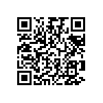 C325C470KAG5TA QRCode