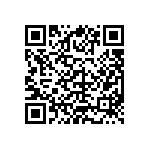 C325C471F3G5TA7301 QRCode