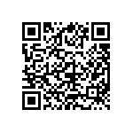 C325C472F3G5TA7301 QRCode