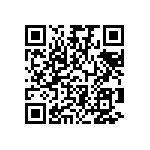 C325C472J3G5TA QRCode