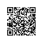 C325C472JAG5TA7301 QRCode