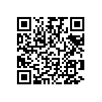 C325C473FAG5TA QRCode