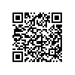 C325C473GAG5TA7301 QRCode