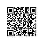 C325C473J1G5TA QRCode