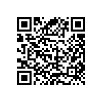 C325C479C3G5TA QRCode