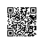 C325C479D3G5TA QRCode