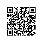 C325C510JAG5TA QRCode