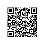 C325C511G3G5TA7301 QRCode