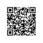 C325C512J2G5TA7301 QRCode