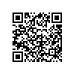 C325C560FAG5TA7301 QRCode