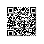 C325C560JAG5TA7301 QRCode