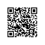 C325C561G3G5TA QRCode