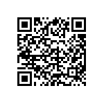 C325C561G3G5TA7301 QRCode