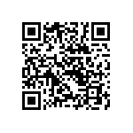 C325C562F2G5TA QRCode