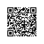 C325C562G3G5TA7301 QRCode