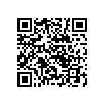 C325C562K3G5TA QRCode