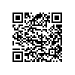 C325C563K1G5TA QRCode