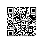 C325C563K5G5TA7301 QRCode