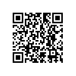 C325C564J1R5TA QRCode