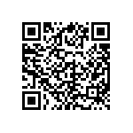 C325C569BAG5TA7301 QRCode