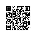 C325C621G3G5TA QRCode