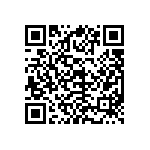 C325C621KAG5TA7301 QRCode