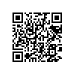 C325C622J2G5TA7301 QRCode