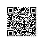 C325C680F3G5TA QRCode