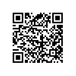 C325C680FAG5TA QRCode