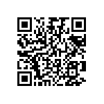 C325C680G3G5TA QRCode