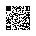 C325C680GAG5TA7301 QRCode