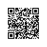 C325C680JAG5TA7301 QRCode