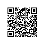 C325C681K3G5TA QRCode