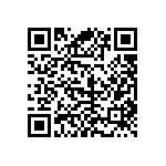 C325C681KAG5TA QRCode