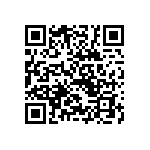 C325C682J3G5TA QRCode