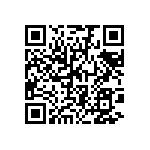 C325C682J3G5TA7301 QRCode