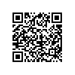 C325C682KAG5TA7301 QRCode