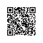 C325C683F1G5TA7301 QRCode