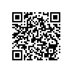 C325C683G5G5TA7301 QRCode